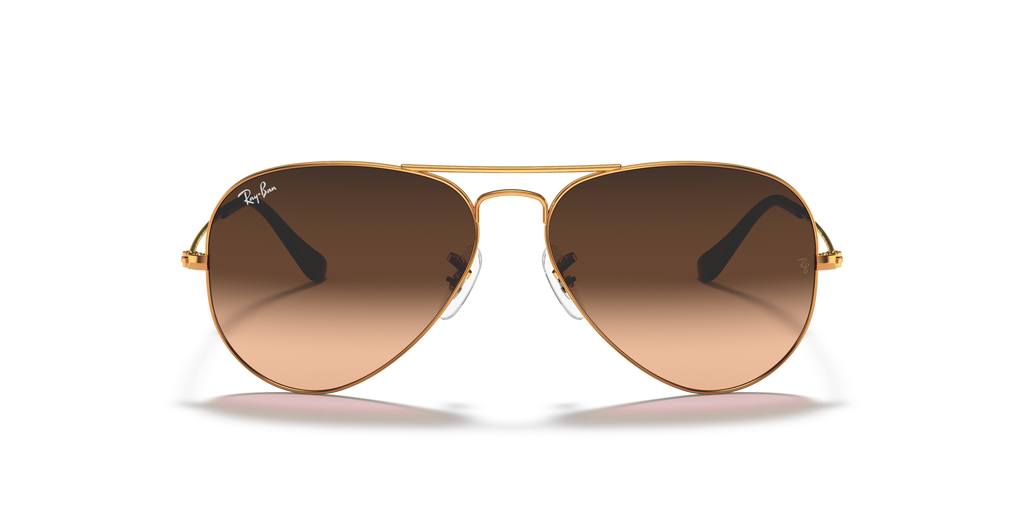 RB3025 - 9001A5 sunglasses - view 24