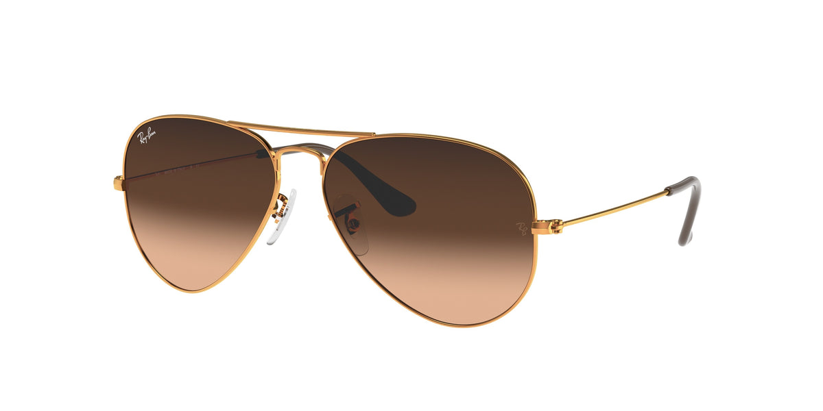 RB3025 - 9001A5 sunglasses - view 1