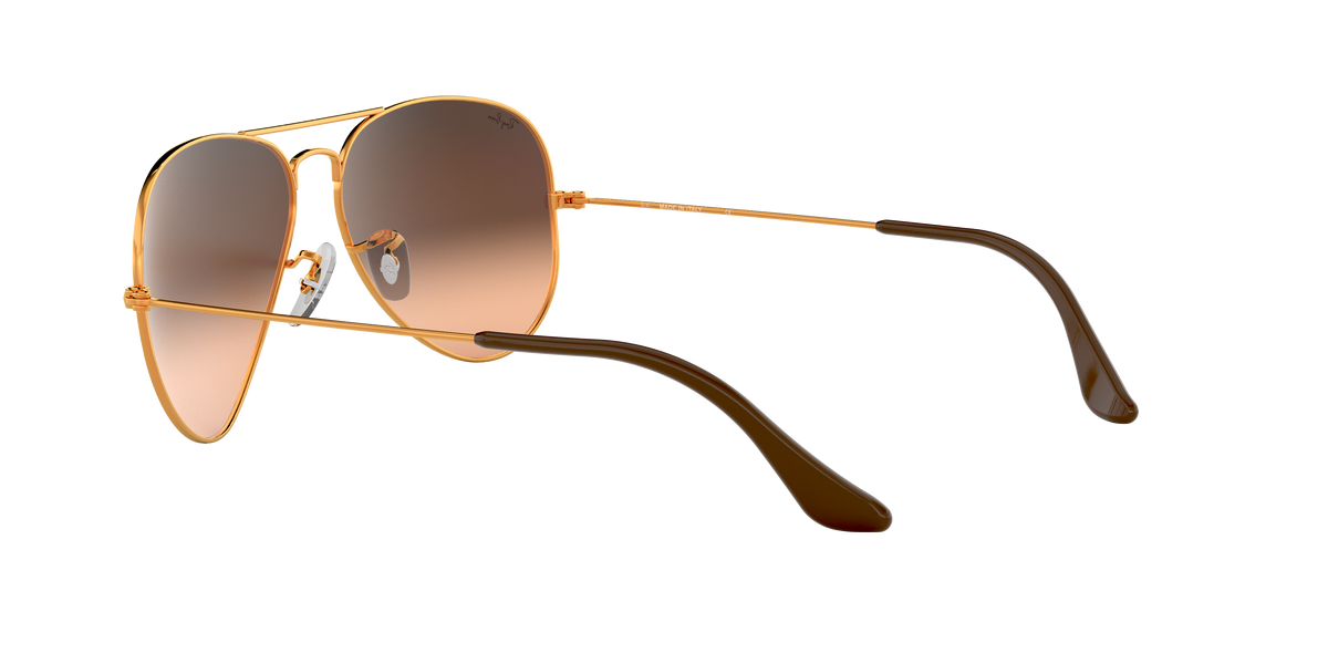 RB3025 - 9001A5 sunglasses - view 6