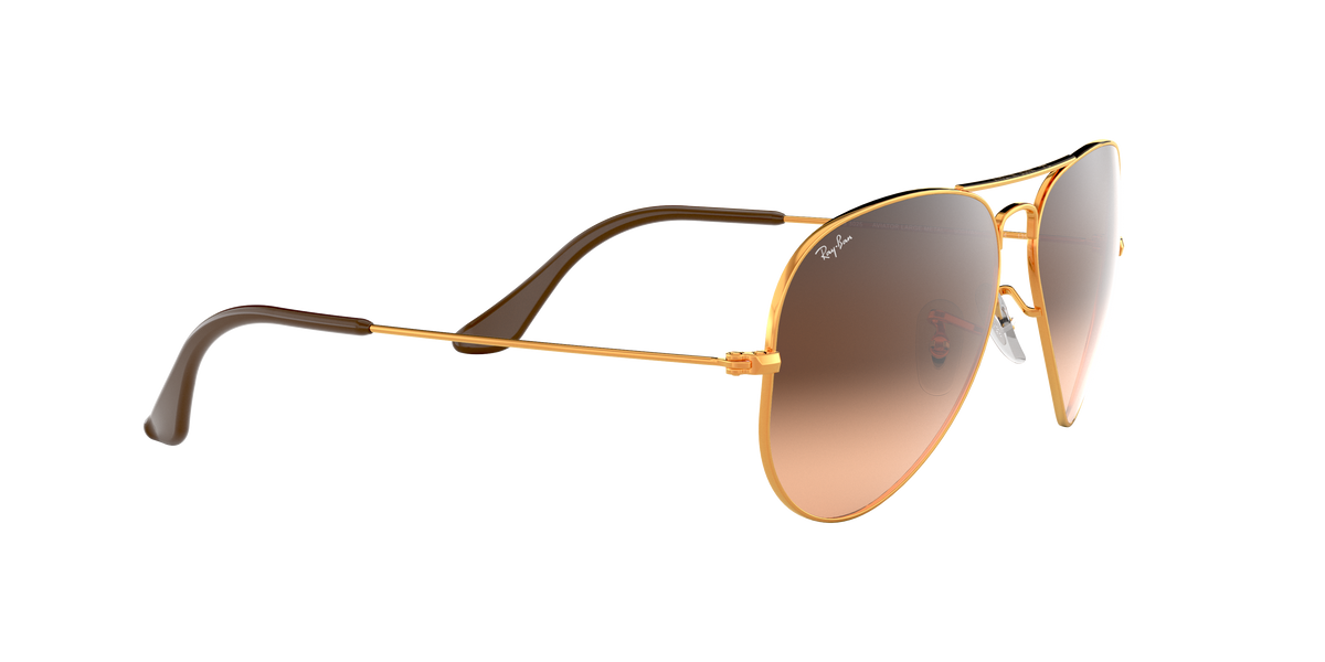 RB3025 - 9001A5 sunglasses - view 12