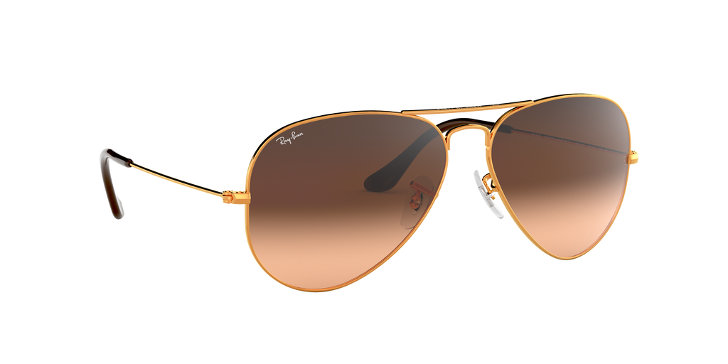 RB3025 - 9001A5 sunglasses - view 13