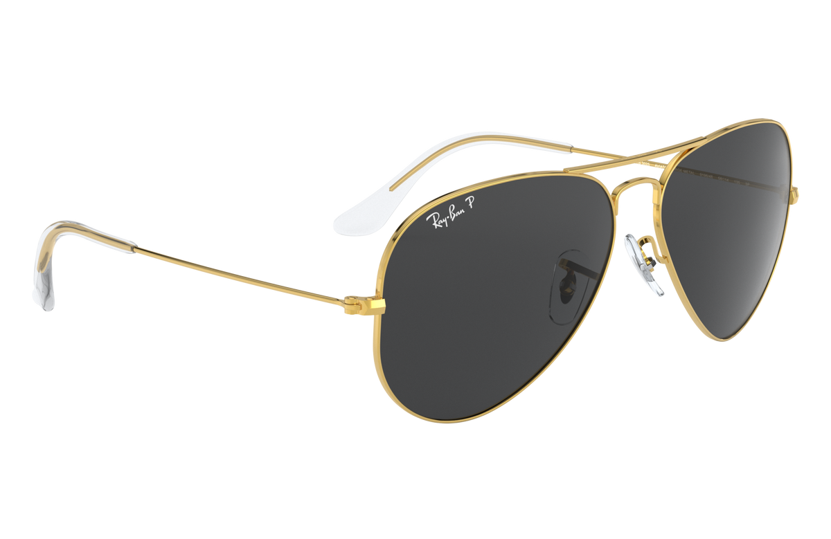 RB3025 - 919648 sunglasses - view 15