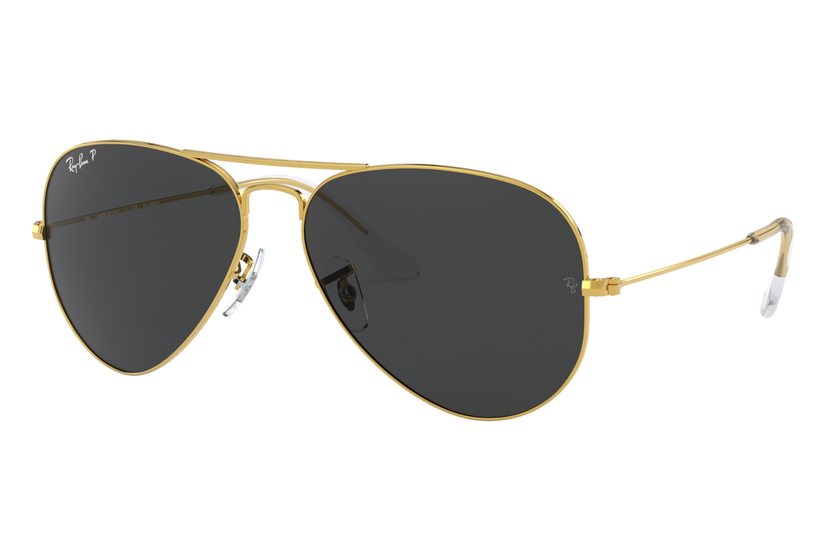 RB3025 - 919648 sunglasses - view 17