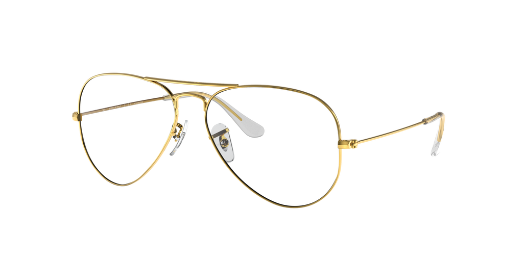 RB3025 - 919648 sunglasses - view 18