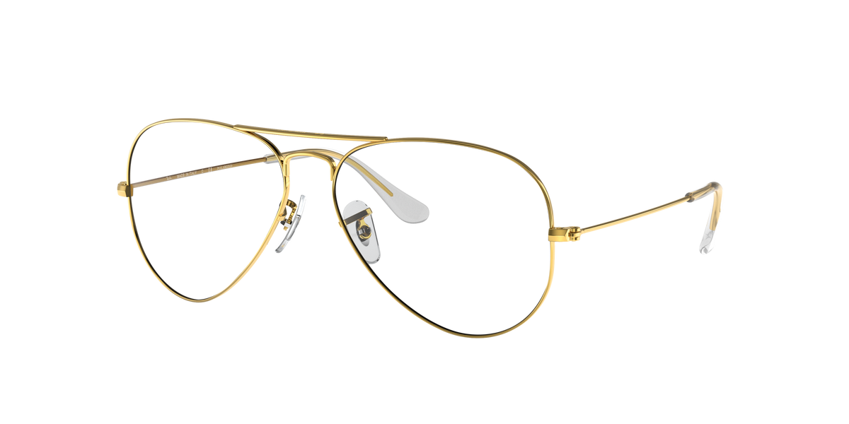 RB3025 - 919648 sunglasses - view 18