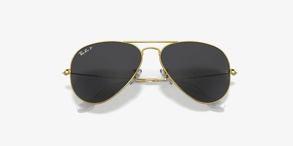 RB3025 - 919648 sunglasses - view 19