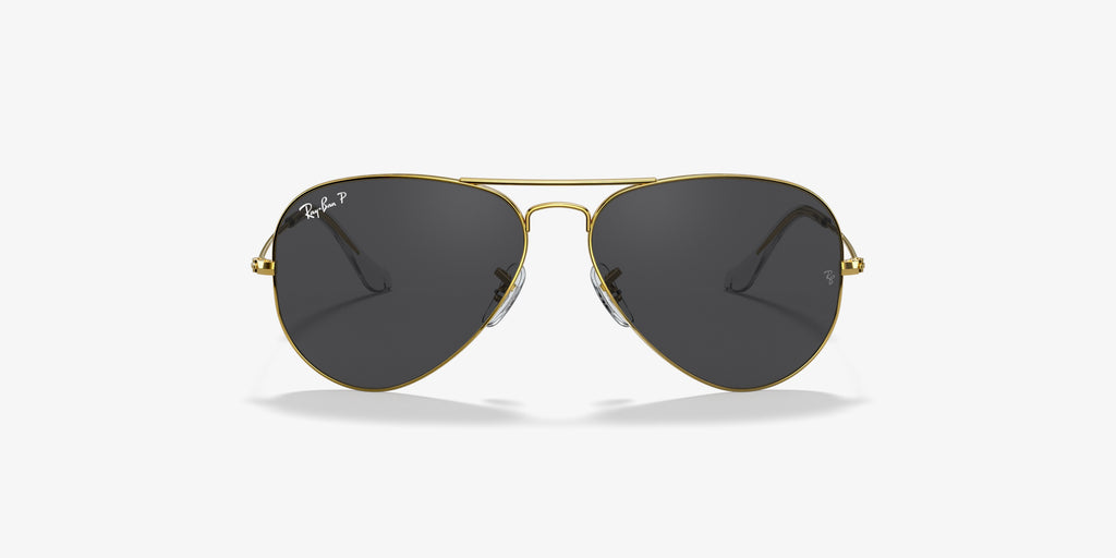 RB3025 - 919648 sunglasses - view 20