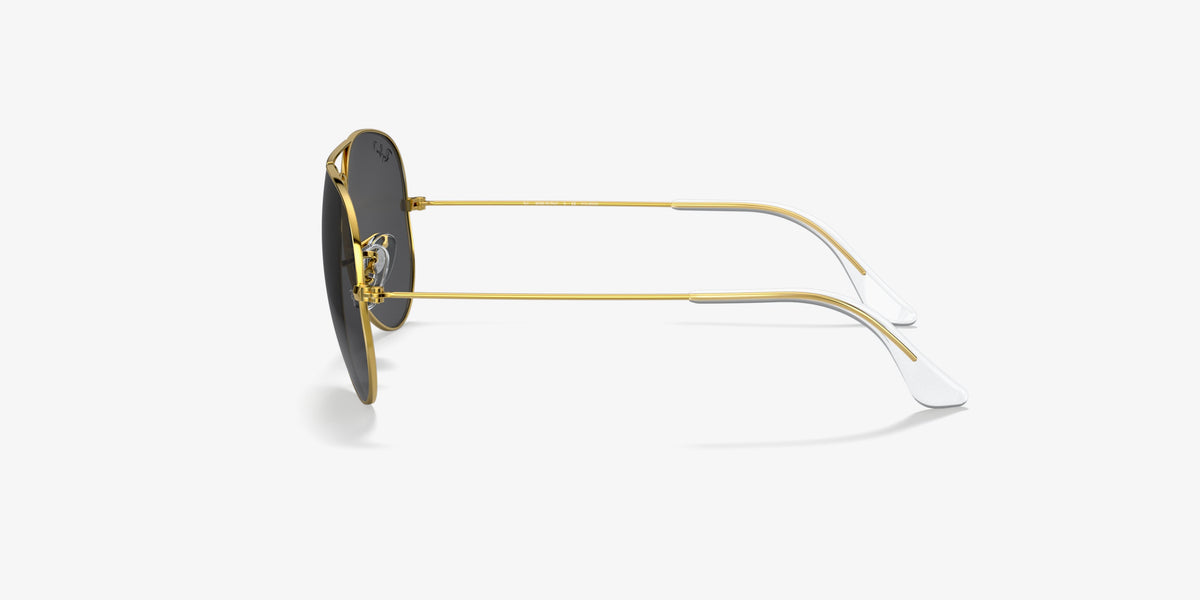 RB3025 - 919648 sunglasses - view 21