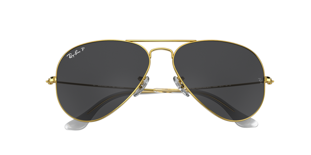 RB3025 - 919648 sunglasses - view 23