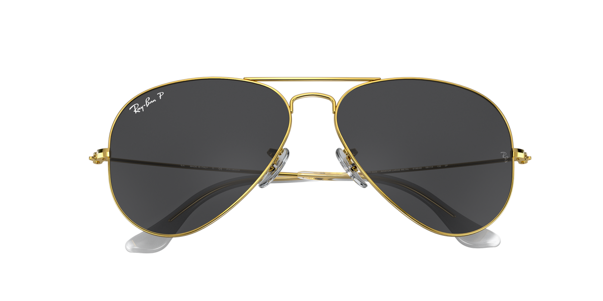 RB3025 - 919648 sunglasses - view 23
