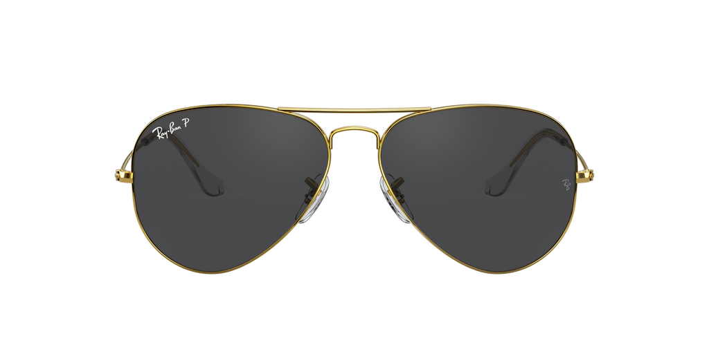 RB3025 - 919648 sunglasses - view 24
