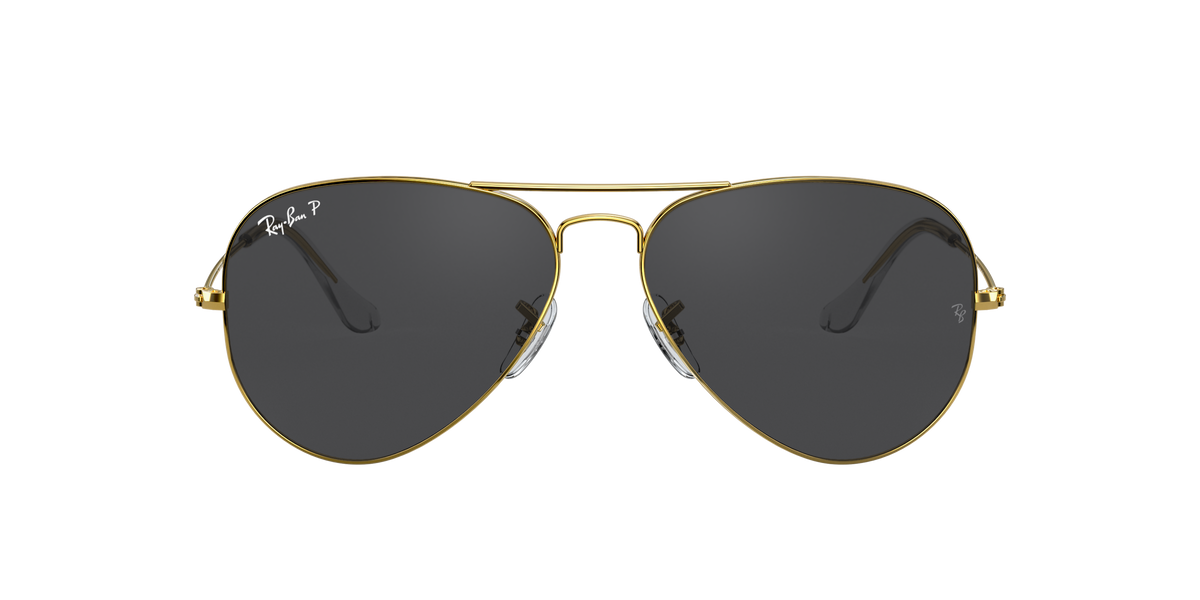 RB3025 - 919648 sunglasses - view 24