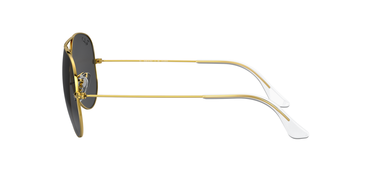 RB3025 - 919648 sunglasses - view 25