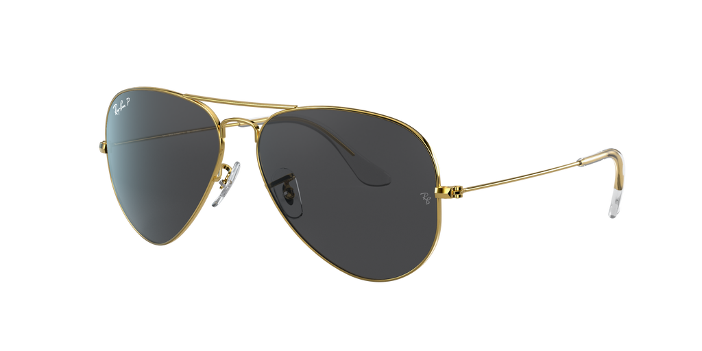 RB3025 - 919648 sunglasses - view 26