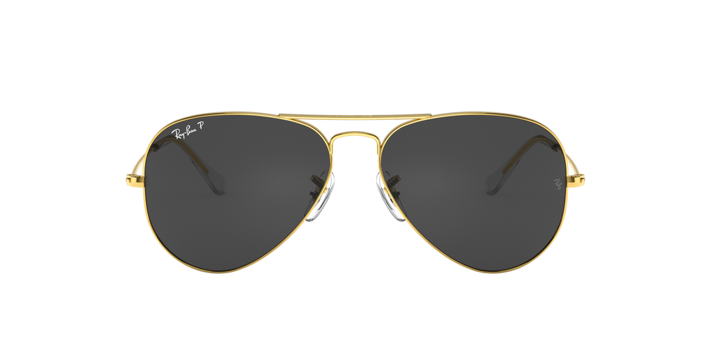 RB3025 - 919648 sunglasses - view 27