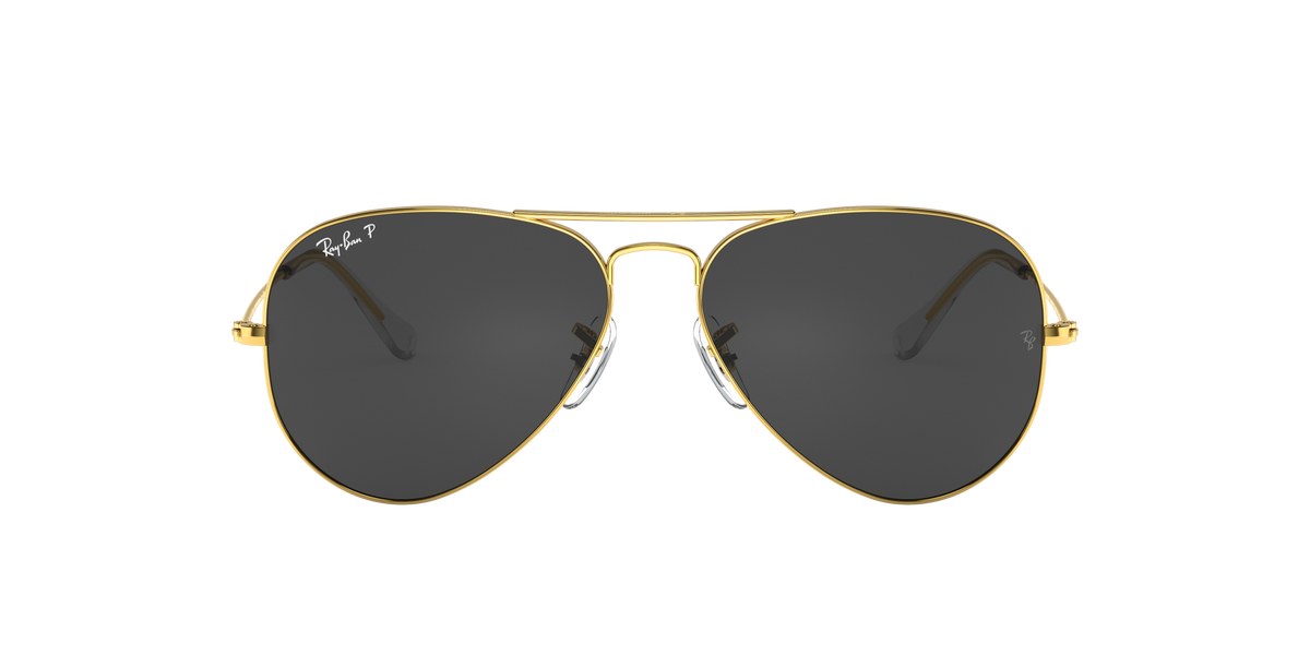 RB3025 - 919648 sunglasses - view 27