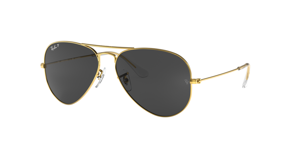 RB3025 - 919648 sunglasses - view 28