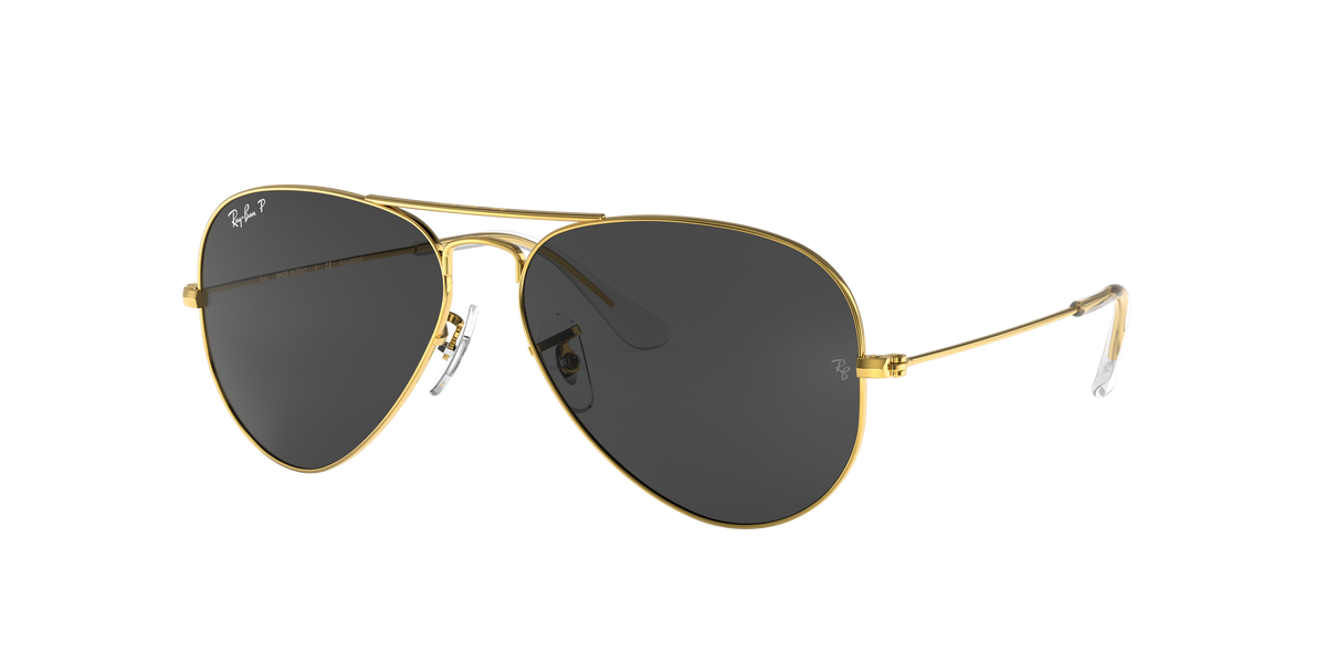 RB3025 - 919648 sunglasses - view 28