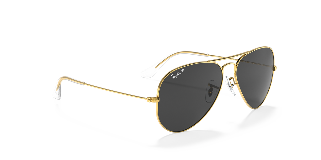 RB3025 - 919648 sunglasses - view 29