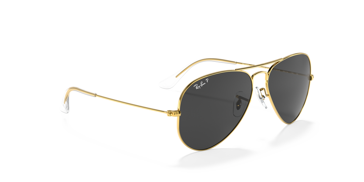 RB3025 - 919648 sunglasses - view 29