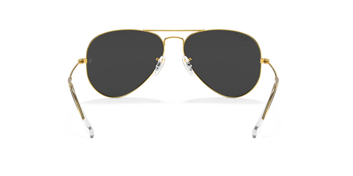 RB3025 - 919648 sunglasses - view 30