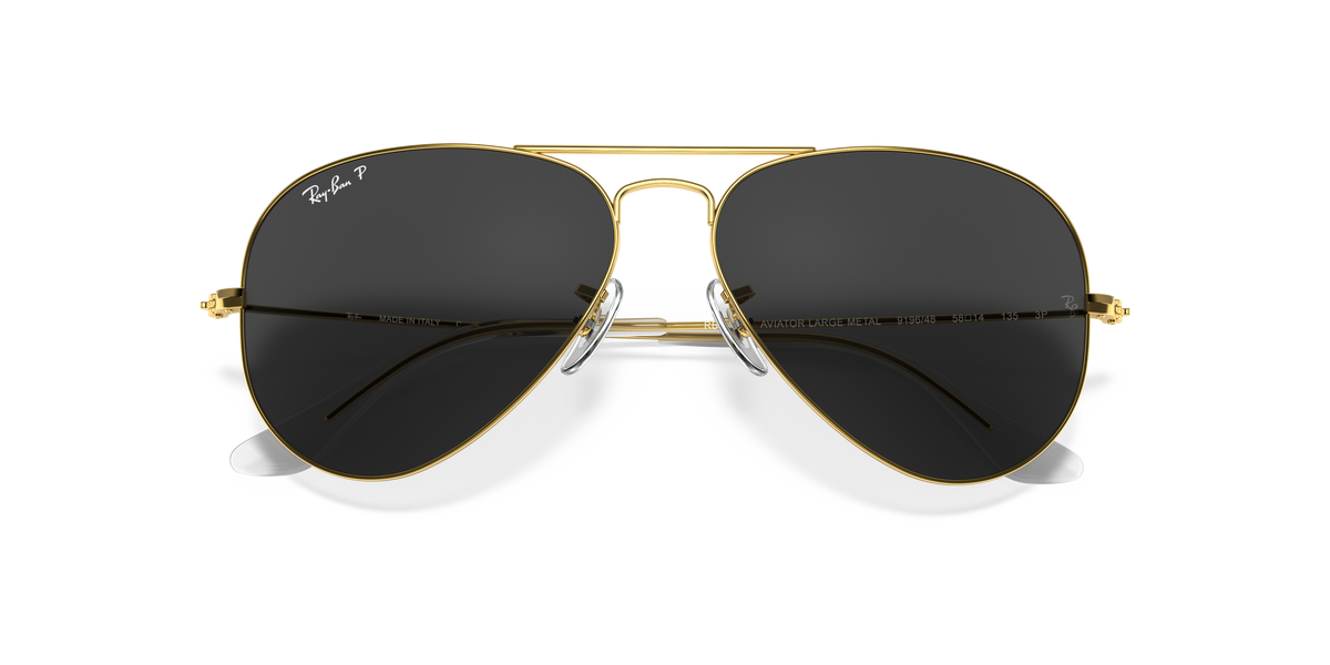 RB3025 - 919648 sunglasses - view 31