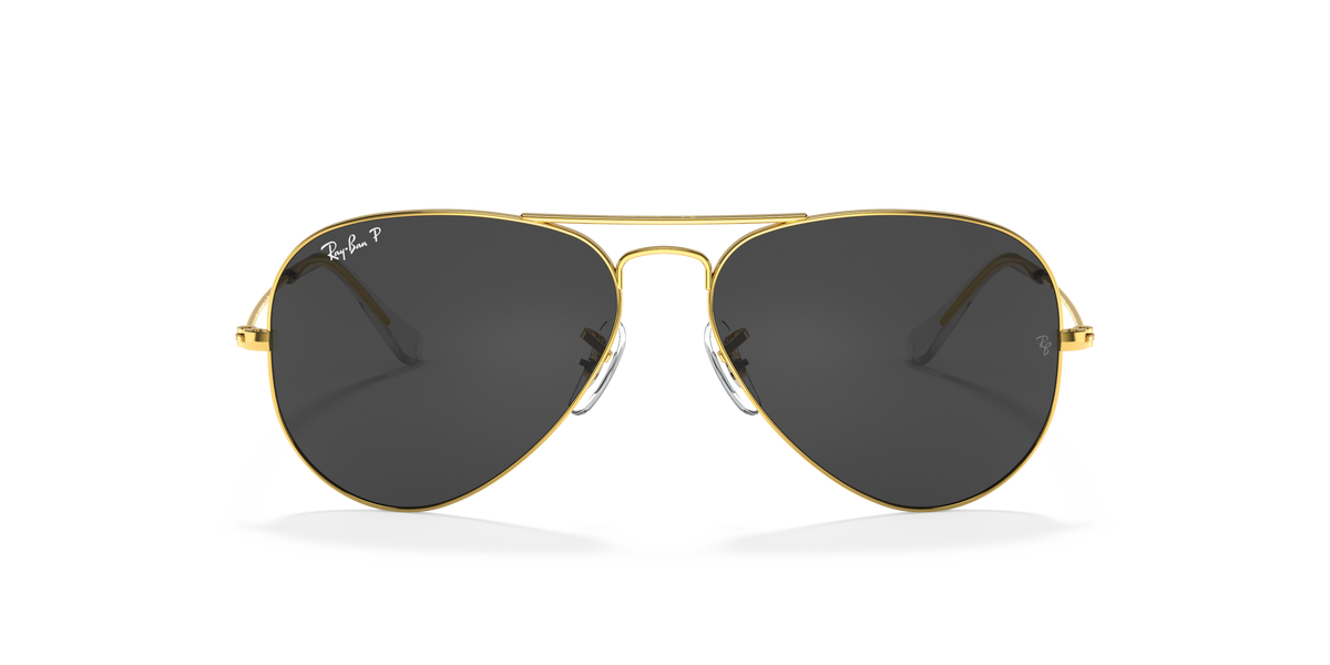 RB3025 - 919648 sunglasses - view 32