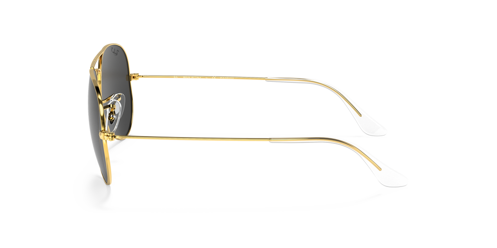 RB3025 - 919648 sunglasses - view 33