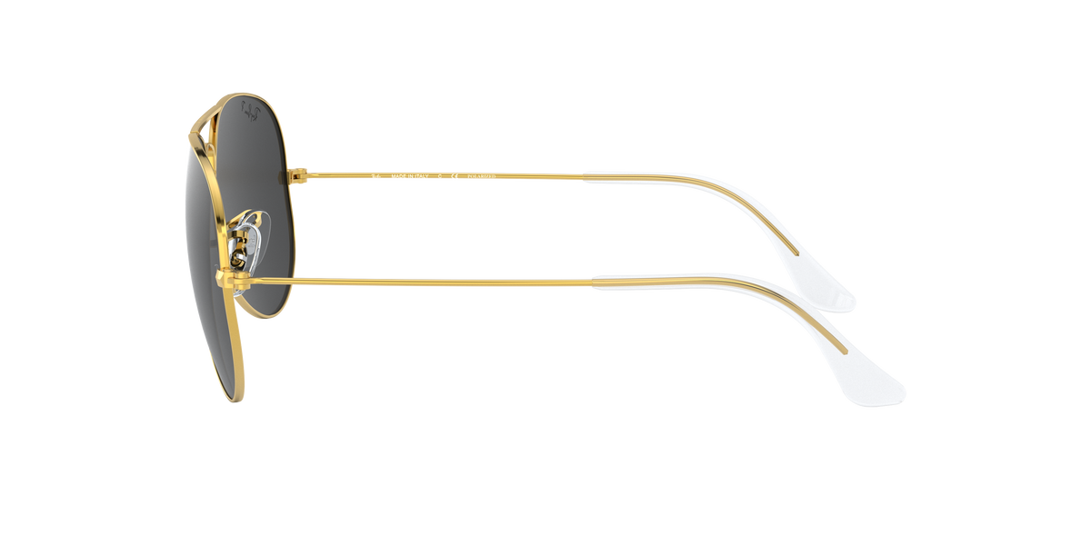 RB3025 - 919648 sunglasses - view 5