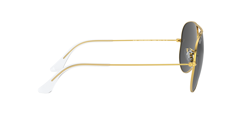 RB3025 - 919648 sunglasses - view 11