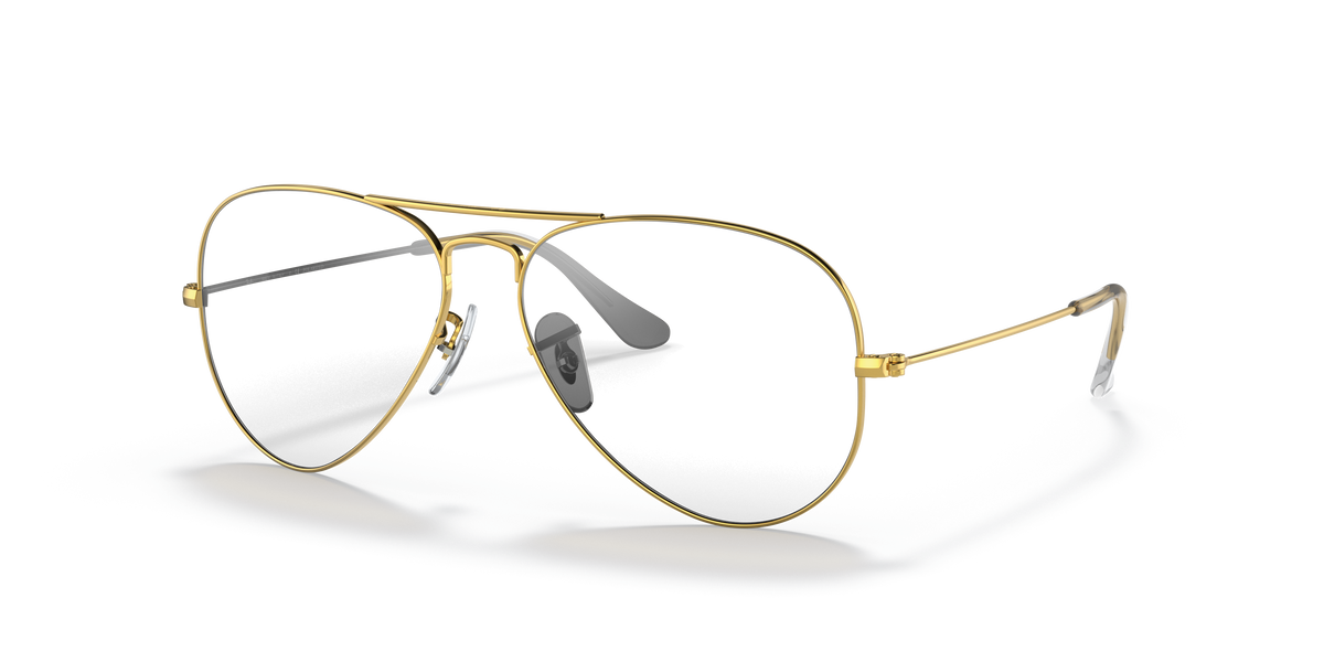 RB3025 - 9196G5 sunglasses - view 14