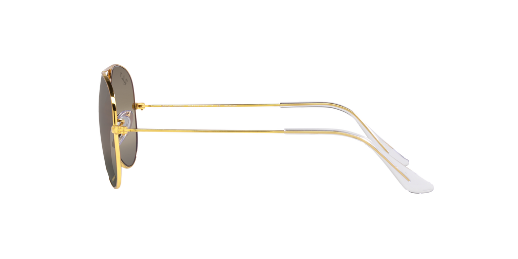 RB3025 - 9196G5 sunglasses - view 5