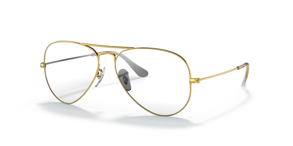 RB3025 - 9196G6 sunglasses - view 14