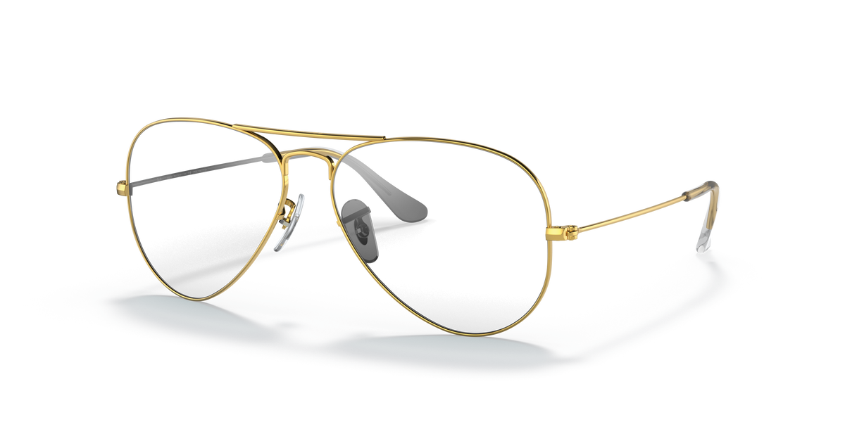 RB3025 - 9196G6 sunglasses - view 14