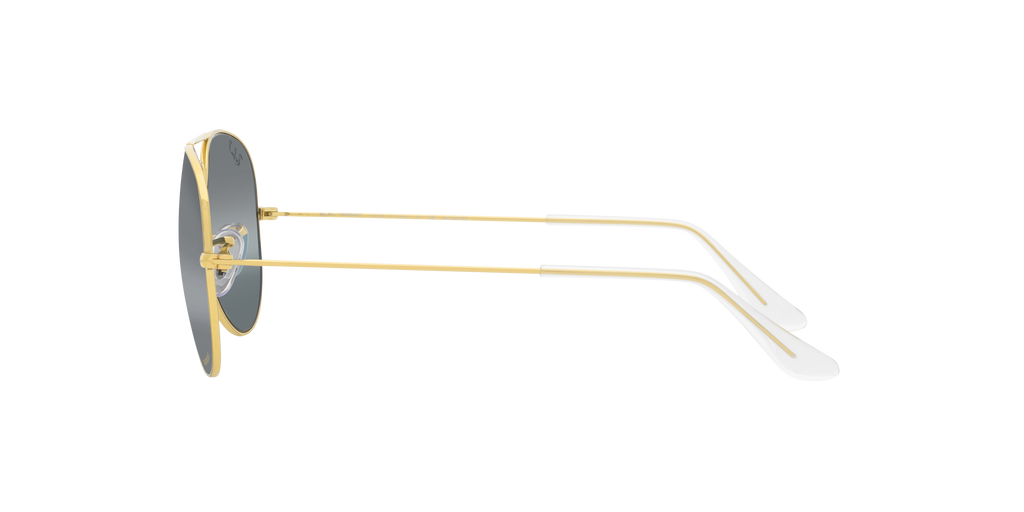 RB3025 - 9196G6 sunglasses - view 5