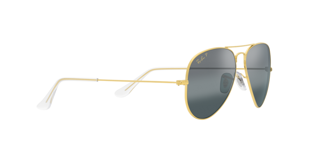 RB3025 - 9196G6 sunglasses - view 12
