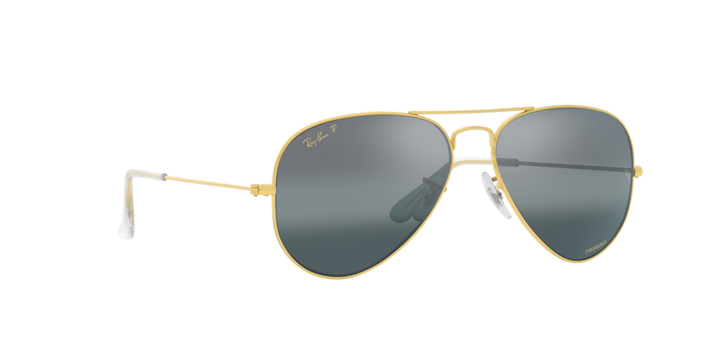 RB3025 - 9196G6 sunglasses - view 13