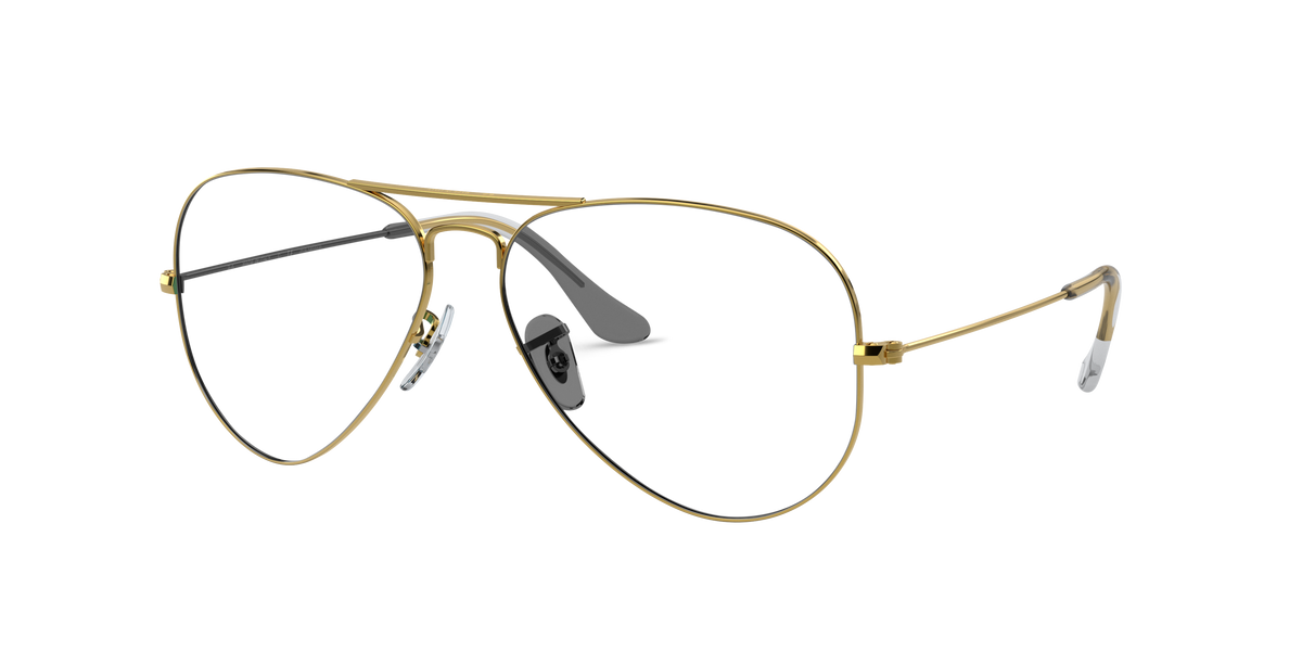 RB3025 - 9196S2 sunglasses - view 20