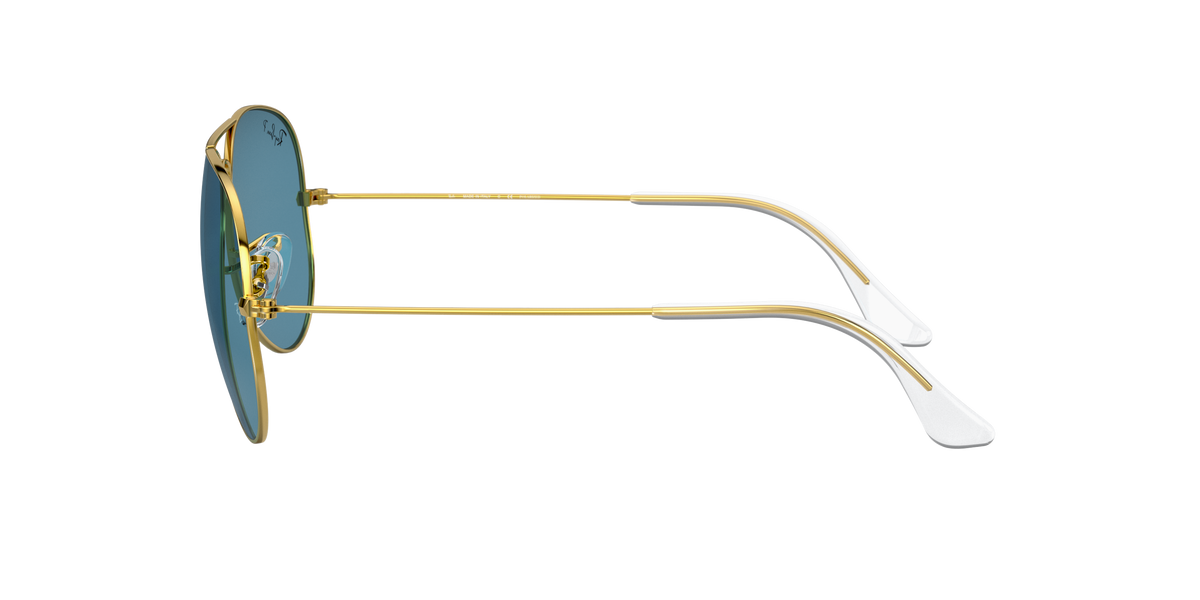 RB3025 - 9196S2 sunglasses - view 27