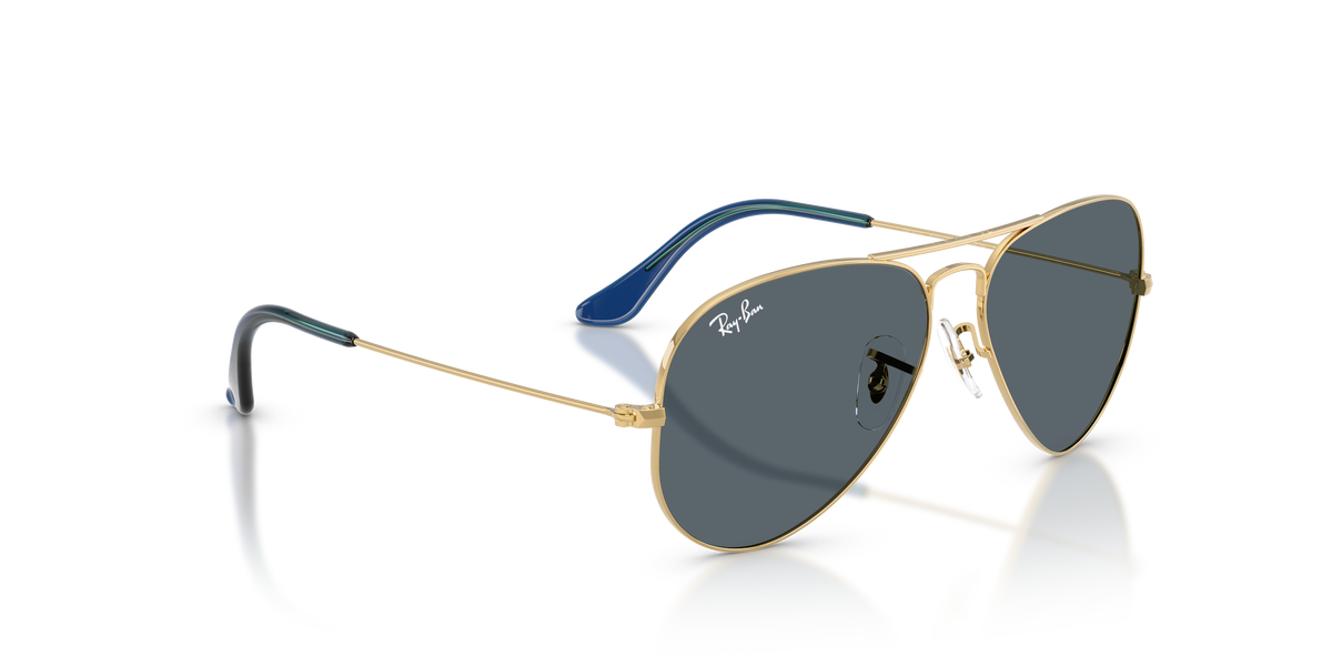 RB3025 - 9278R5 sunglasses - view 5