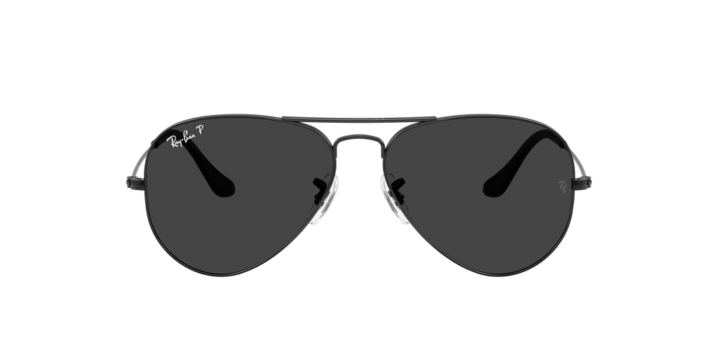 RB3025 - 928648 sunglasses - view 2