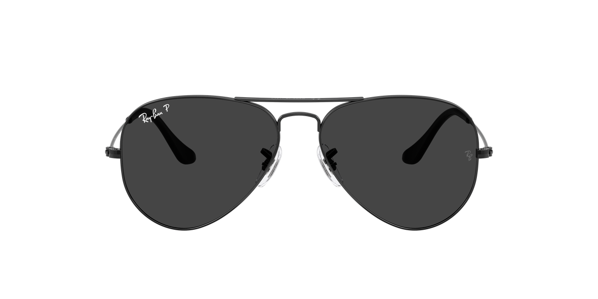 RB3025 - 928648 sunglasses - view 2