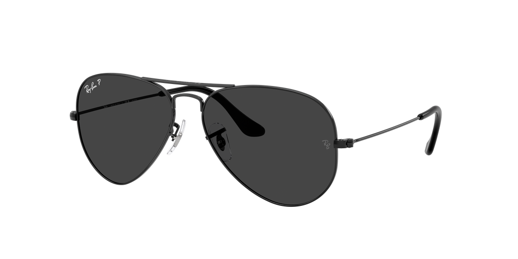 RB3025 - 928648 sunglasses - view 3