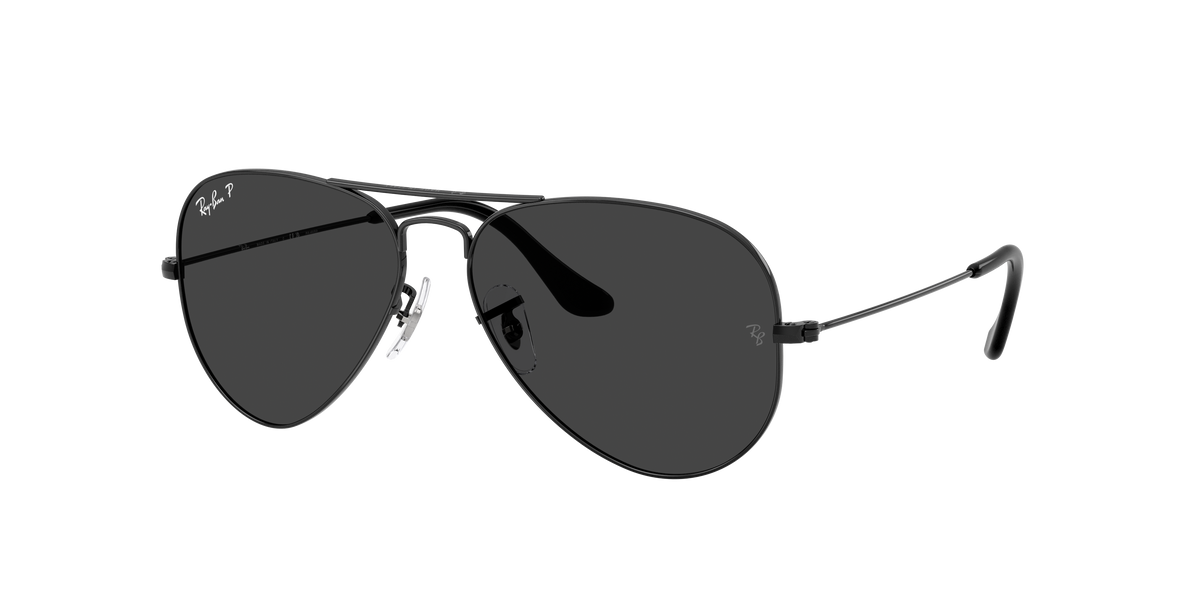 RB3025 - 928648 sunglasses - view 3