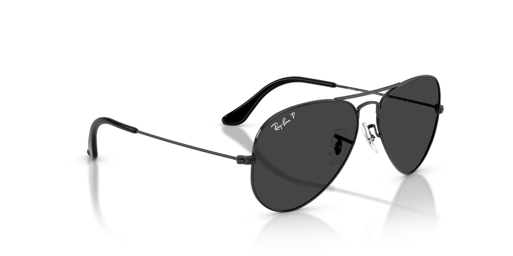 RB3025 - 928648 sunglasses - view 4