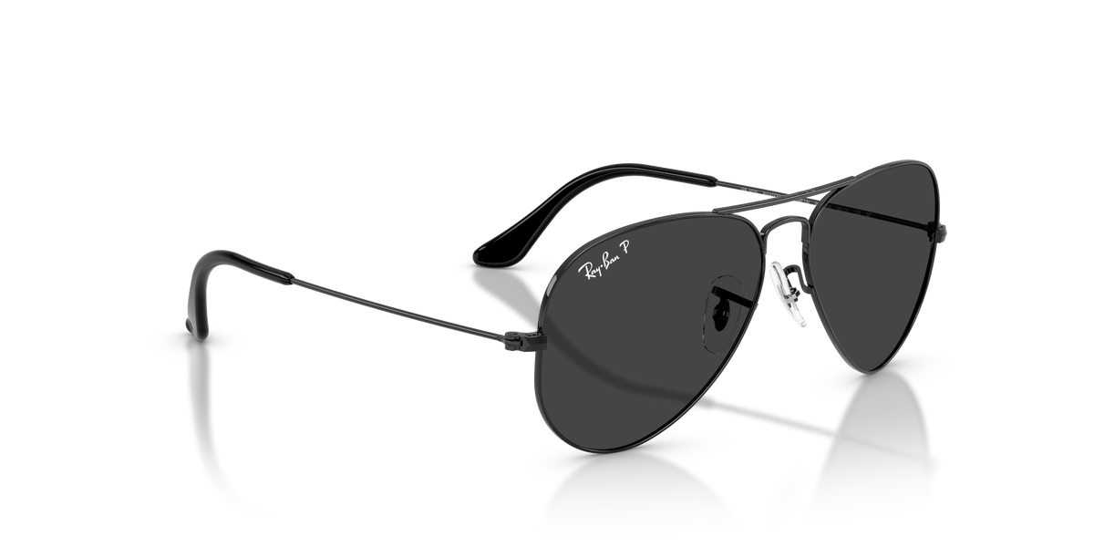 RB3025 - 928648 sunglasses - view 4