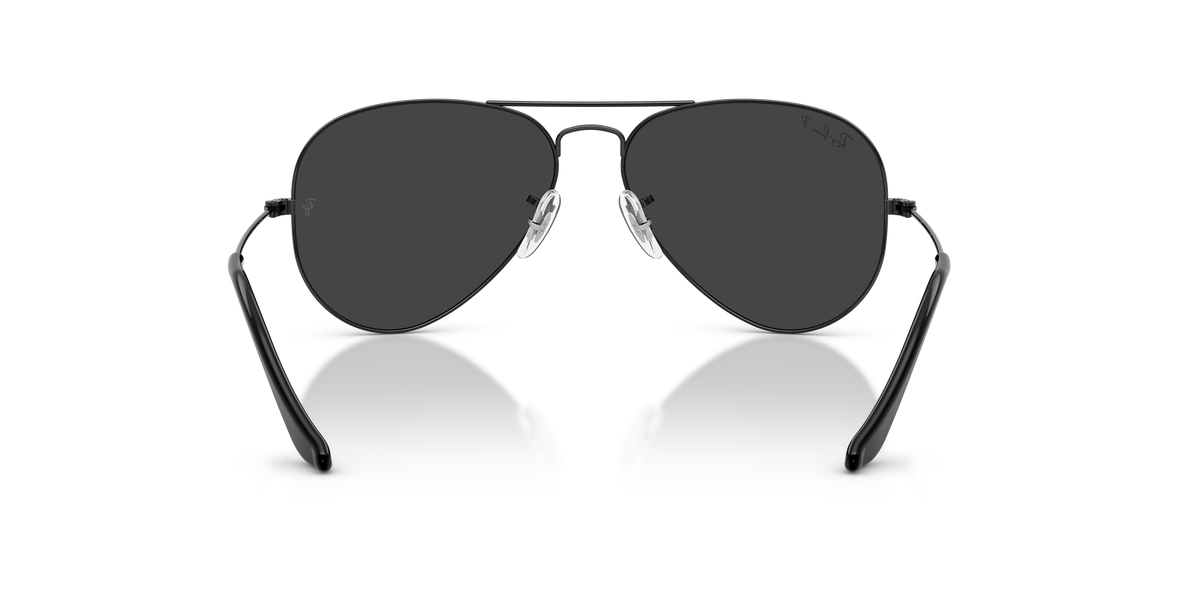 RB3025 - 928648 sunglasses - view 5