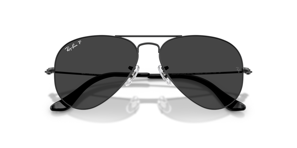 RB3025 - 928648 sunglasses - view 6