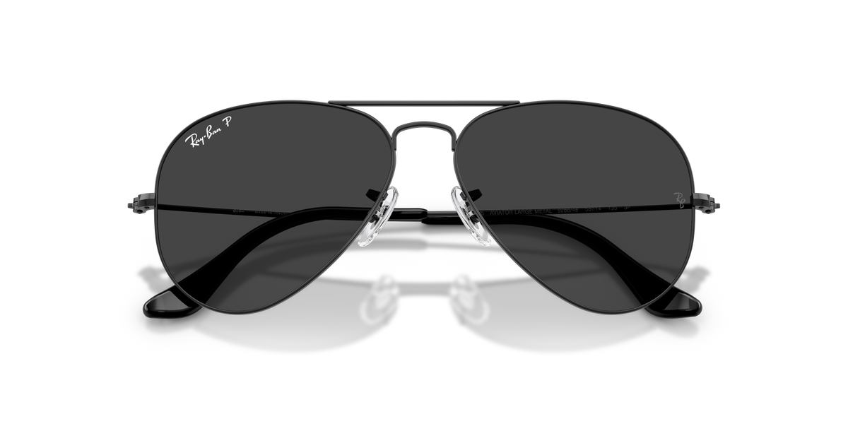 RB3025 - 928648 sunglasses - view 6
