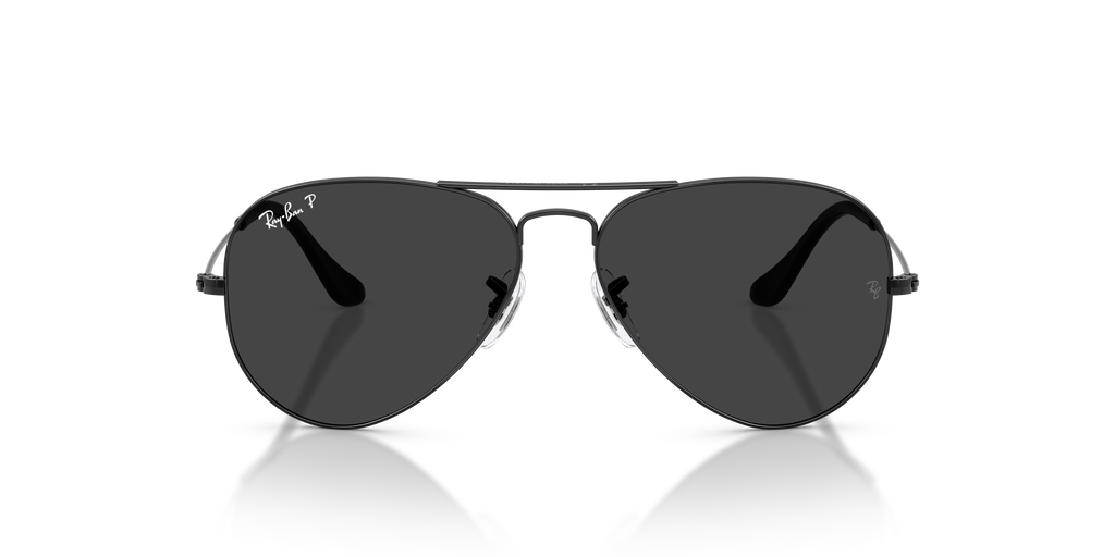 RB3025 - 928648 sunglasses - view 7
